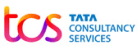 logo-1.jpg