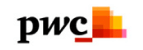 logo-10.jpg
