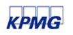 logo-2.jpg