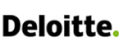 logo-3.jpg