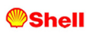 logo-4.jpg