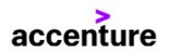 logo-5.jpg