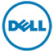 logo-6.jpg