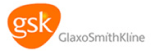 logo-7.jpg