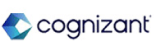 logo-8.jpg