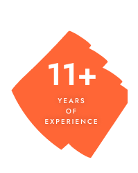 11yrsnew