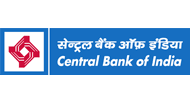 CBI