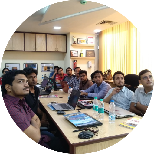 Data Brio Academy