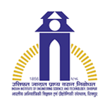 IIEST_Shibpur