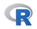 logo-2-w