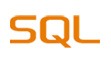 logo-4-w