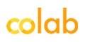 logo-7-w
