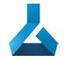 logo-8-w