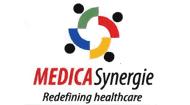 medica