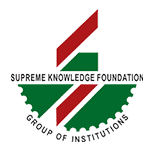 supreme_eng_college