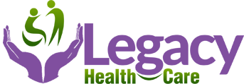 Legacy Health Care – Just another WordPress site