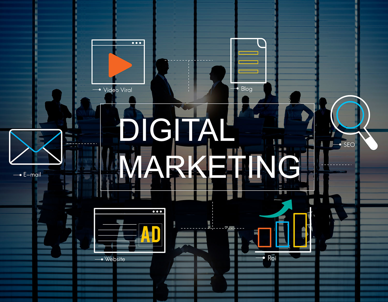 digital_marketing_1